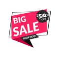 Hot Sale
