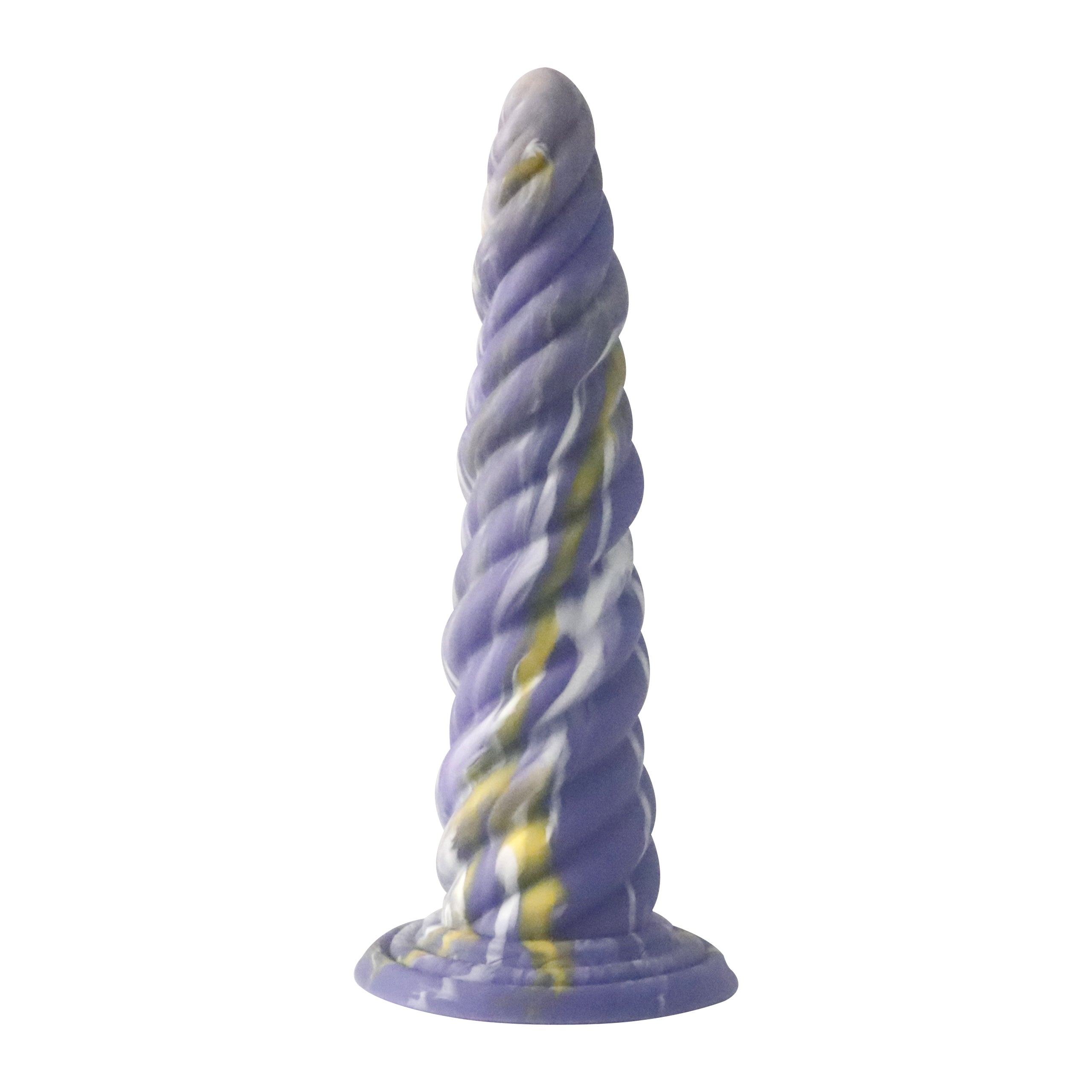 RHT Monster Cock 10" Dildo #45