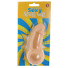 Sexy Dick Stress Ball - SexToysVancouver.Delivery