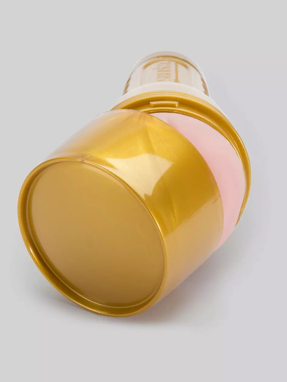 Fleshlight Pink Lady Stamina Training Unit STU