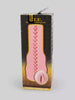 Fleshlight Pink Lady Stamina Training Unit STU