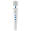 Magic Wand Rechargeable Mini - SexToysVancouver.Delivery