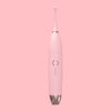 RHT C-King Clitoral Ballpoint Tip Vibrator