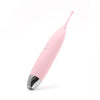 RHT C-King Clitoral Ballpoint Tip Vibrator