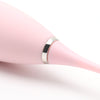 RHT C-King Clitoral Ballpoint Tip Vibrator