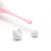 RHT C-King Clitoral Ballpoint Tip Vibrator