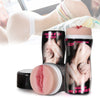 RHT Katya Fleshlight