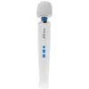 Magic Wand Rechargeable - SexToysVancouver.Delivery