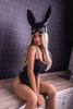 Load image into Gallery viewer, Realistic Sex Doll - Lola - SexToysVancouver.Delivery