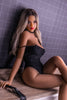 Load image into Gallery viewer, Realistic Sex Doll - Lola - SexToysVancouver.Delivery