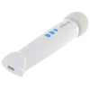 Magic Wand Rechargeable Mini - SexToysVancouver.Delivery