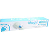 The Original Magic Wand - SexToysVancouver.Delivery