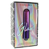 Glam Fierce Power Rechargeable Vibe in Purple - SexToysVancouver.Delivery