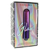Load image into Gallery viewer, Glam Fierce Power Rechargeable Vibe in Purple - SexToysVancouver.Delivery
