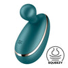 Load image into Gallery viewer, Satisfyer Spot On 1 Lay-On Vibrator - SexToysVancouver.Delivery