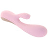 Satisfyer Mono Flex Vibe in Mauve - SexToysVancouver.Delivery