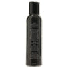 Mood Silicone Lube - 4oz/113g - SexToysVancouver.Delivery