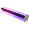 Glam Fierce Power Rechargeable Vibe in Purple - SexToysVancouver.Delivery