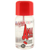 Cherry Scented Anal Lube in 6oz - SexToysVancouver.Delivery