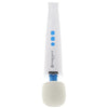 Magic Wand Rechargeable Mini - SexToysVancouver.Delivery