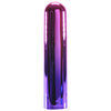 Load image into Gallery viewer, Glam Fierce Power Rechargeable Vibe in Purple - SexToysVancouver.Delivery