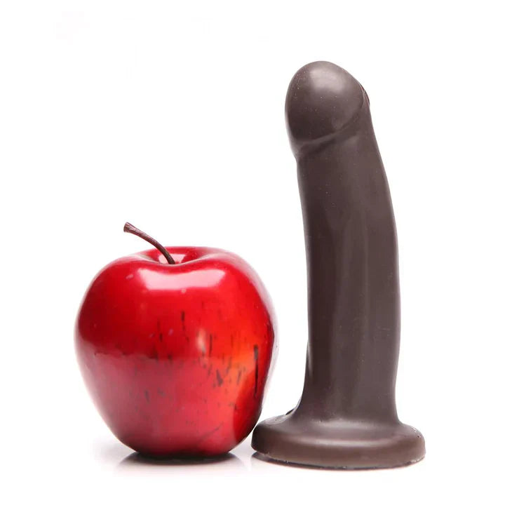 Mark 02 Dual Density Dildo