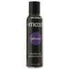 Mood Silicone Lube - 4oz/113g - SexToysVancouver.Delivery