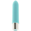 Bam Mini Rechargeable Bullet Vibe - SexToysVancouver.Delivery