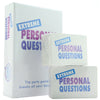 Extreme Personal Questions Party Game - SexToysVancouver.Delivery