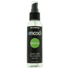 Mood Lube Sensitive - 4oz/113g - SexToysVancouver.Delivery