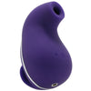 Load image into Gallery viewer, Suki Rechargeable Sonic Vibe - SexToysVancouver.Delivery