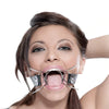 Fetish Fantasy Extreme Spider Gag - SexToysVancouver.Delivery