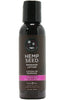 Hemp Seed Massage Lotion 2oz/60ml in Skinny Dip - SexToysVancouver.Delivery