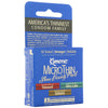 MicroThin Variety Pack Condoms 3 Pack - SexToysVancouver.Delivery