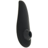 Womanizer Classic 2 Pleasure Air Stimulator in Black - SexToysVancouver.Delivery