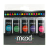 Mood Lubricant Sampler Assorted 5 Pack - SexToysVancouver.Delivery