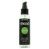 Mood Lube Sensitive - 4oz/113g - SexToysVancouver.Delivery