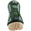 M For Men Soft + Wet Pussy in Pleasure Ridges - SexToysVancouver.Delivery