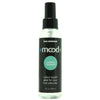 Mood Lube Water Based - 4oz/113g - SexToysVancouver.Delivery