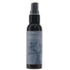 Mellow Cooling Spray 2oz/60ml - SexToysVancouver.Delivery