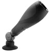 Apollo Power Stroker - SexToysVancouver.Delivery