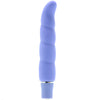 Load image into Gallery viewer, Luxe Purity G Vibe - SexToysVancouver.Delivery