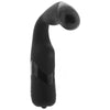 Dr. Joel Compact Prostate Massager