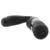 Dr. Joel Compact Prostate Massager