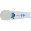 Magic Wand Micro Massager