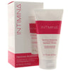 Intimina Feminine Moisturizer in 2.5oz/75ml - SexToysVancouver.Delivery