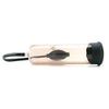 Classix Power Pump - SexToysVancouver.Delivery