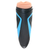 Satisfyer Men One Masturbator - SexToysVancouver.Delivery