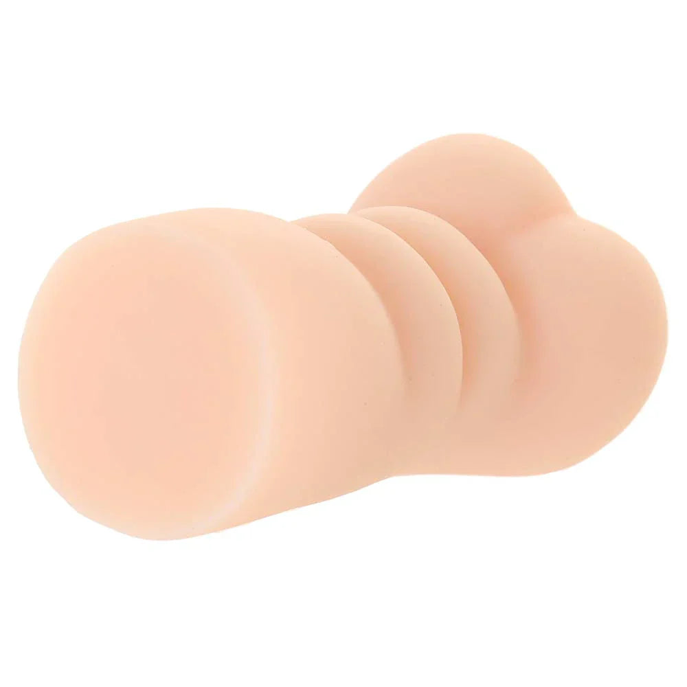 Cheap Thrills The Farm Girl PureSkin Stroker - SexToysVancouver.Delivery