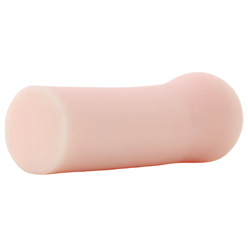 Extreme Coed Cocksucker Fanta Flesh Stroker - SexToysVancouver.Delivery